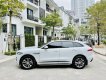 Jaguar F-Pace 2021 - Bán Jaguar F-Pace R Sport sản xuất 2021, màu trắng, nhập khẩu