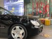 Mercedes-Benz S350 2004 - Xe Mercedes S350 năm sản xuất 2004, màu đen