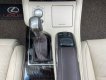 Lexus ES 350 2017 - Bán ô tô Lexus ES năm 2017 ít sử dụng giá chỉ 1 tỷ 855tr