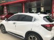 Honda HR-V 2019 - Đăng ký lần đầu 2019 ít sử dụng giá tốt
