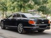 Bentley Flying Spur 2022 - Bán xe nhập khẩu nguyên chiếc