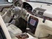 Mercedes-Benz S350 2004 - Bán xe ô tô Mercedes-Benz S350 năm 2004, màu đen, xe siêu chất
