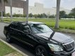 Lexus LS 430 2001 - Giá hữu nghị