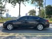 Lexus ES 350 2014 - Màu đen, nhập khẩu nguyên chiếc