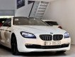 BMW 640i 2014 - Màu trắng, nhập khẩu, giá hữu nghị
