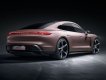 Porsche Taycan 2022 - Giá ưu đãi