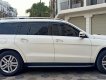 Mercedes-Benz GL 400 2014 - Bán xe Mercedes GL400 sản xuất 2014