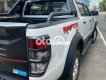 Ford Ranger Raptor 2016 - Bán xe Ford Ranger Raptor 2.0L AT 4x4 sản xuất năm 2016, nhập khẩu