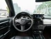 Mercedes-Benz GLK300 2011 - Bán Mercedes GLK 300 sản xuất năm 2011, màu trắng