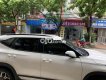 Kia Seltos 2020 - Cần bán lại xe Kia Seltos 1.4 Deluxe sản xuất năm 2020, màu trắng, chính chủ