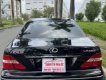 Lexus LS 430 2001 - Giá hữu nghị