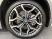 BMW X2 2022 - Bán ô tô BMW X2 sDrive20i năm sản xuất 2022, màu trắng, xe nhập