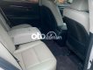 Lexus ES 350 2012 - Màu trắng, nhập khẩu