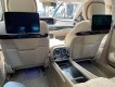 Mercedes-Benz Maybach S450 2018 - Bán Mercedes Maybach S450 sản xuất 2018 ĐKLĐ 2019