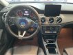 Mercedes-Benz GLA 200 2019 - Bán Mercedes GLA200 sx 2019 đẹp nhất Việt Nam
