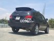 Lexus RX 300 2001 - Màu đen, nhập khẩu nguyên chiếc, 380 triệu
