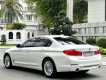 BMW 530i 2020 - Nhập khẩu nguyên chiếc