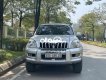 Toyota Land Cruiser Prado 2006 - 3.0 máy dầu 2 cầu hàng hiếm