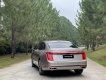 Hongqi H9 2022 - [Giao ngay] Hongqi H9 2.0T Premium 2022 sẵn xe tại showroom - hỗ trợ trả góp 85%