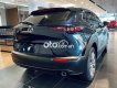 Mazda CX-30 2022 - Bán Mazda CX-30 2.0L Luxury năm 2022, màu đỏ, nhập khẩu nguyên chiếc
