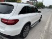 Mercedes-Benz GLC 250 2018 - Số tự động, xe đẹp