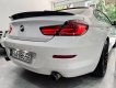BMW 640i 2014 - Màu trắng, nhập khẩu, giá hữu nghị
