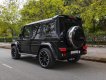 Mercedes-Benz G63 2014 - Mới đi 69.000km