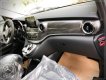 Mercedes-Benz V250 2023 - Xe gia đình 7 chỗ siêu rộng - Nhập khẩu chính hãng - Xe giao ngay