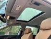 BMW 750Li 2010 - Cần bán BMW 750Li sản xuất năm 2010, màu trắng, giá 939tr