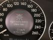 Mercedes-Benz E280 2003 - Màu đen, giá chỉ 215 triệu