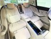 Mercedes-Benz Maybach S450 2021 - Xe Mercedes Maybach S450 sản xuất 2021