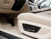 BMW 750Li 2011 - Cần bán BMW 750Li năm 2011, màu đen, xe nguyên bản, máy đầm chắc