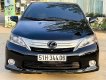 Lexus HS 250 2009 - Bán ô tô Lexus HS 250h năm 2009, màu đen, xe nhập, 840 triệu