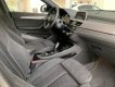 BMW X2 2022 - Bán ô tô BMW X2 sDrive20i năm sản xuất 2022, màu trắng, xe nhập