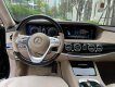 Mercedes-Benz Maybach S450 2018 - Cần bán Mercedes-Benz Maybach S450 sản xuất 2018 ĐK 2019