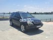Lexus RX 300 2002 - Màu đen, nhập khẩu chính chủ