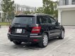 Mercedes-Benz GLK300 2009 - Cần bán lại xe Mercedes-Benz GLK300 sản xuất 2009