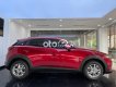 Mazda CX-30 2022 - Bán xe Mazda CX-30 2.0L Luxury năm 2022, màu đỏ giá cạnh tranh