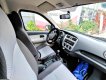 Daehan Teraco 2022 - Xe tải Tera 100 thùng bán hàng lưu động máy chính hãng Mitsubishi 1.3L