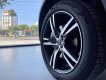Volvo XC40 2022 - Bán Volvo XC40 R-Design sản xuất năm 2022. Salon Volvo chính hãng Đà Nẵng