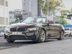 BMW 420i 2017 - Xe giá tốt