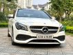 Mercedes-Benz CLA 250 2017 - Màu trắng