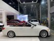 BMW 328i 2007 - Xe nhập khẩu, giá tốt
