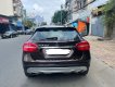 Mercedes-Benz GLA 200 2016 - Cần bán gấp xe Mercedes-Benz GLA 200 năm 2016, màu nâu, xe cực đẹp ít chạy mới 99%