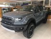 Ford Ranger Raptor 2022 - [Vũng Tàu] Ford Ranger Raptor VIN 2022 - Nhận xe ngay tháng 4 với vô vàn ưu đãi hấp dẫn riêng từ đại lý