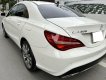 Mercedes-Benz CLA 200 2017 - Màu trắng, giá 868 triệu