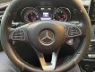 Mercedes-Benz A200 2017 - Bán xe Mercedes A200 sản xuất năm 2017, màu trắng, nhập khẩu nguyên chiếc