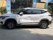 Kia Seltos 2020 - Cần bán lại xe Kia Seltos 1.4 Deluxe sản xuất năm 2020, màu trắng, chính chủ