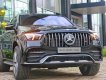 Mercedes-Benz GLE 53 2022 - Cần bán xe Mercedes-Benz GLE 53 4Matic Coupe năm sản xuất 2022