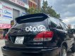 Lexus RX 300 2002 - Màu đen, nhập khẩu nguyên chiếc